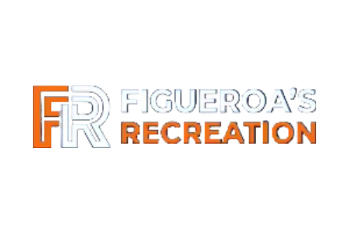 Figueroa's Recreation