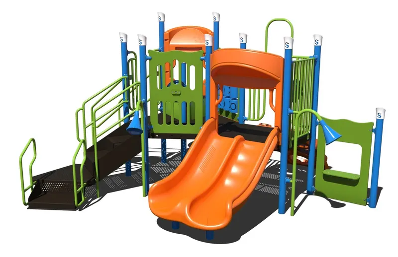 PC-9098-R35 - Gallery