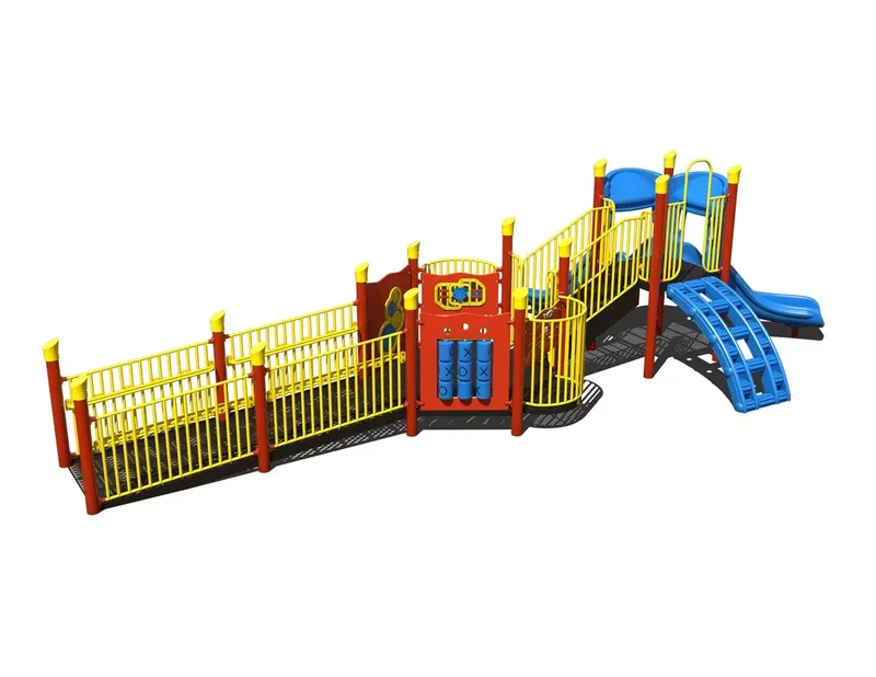 PS5-70785-1 - Gallery